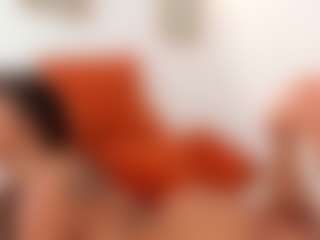 Karlyee's Live Sex Cam Show