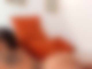 Karlyee's Live Sex Cam Show