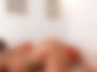 Karlyee's Live Sex Cam Show