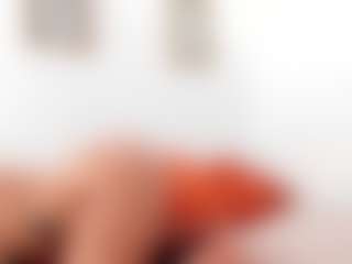 Karlyee's Live Sex Cam Show