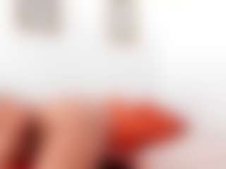 Karlyee's Live Sex Cam Show