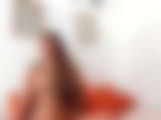 Live cam show with Karlyee - Pantyoff on crypto-cams
