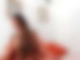 Karlyee's Live Sex Cam Show