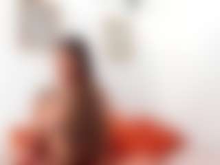 Karlyee's Live Sex Cam Show