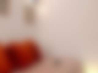 Karlyee's Live Sex Cam Show