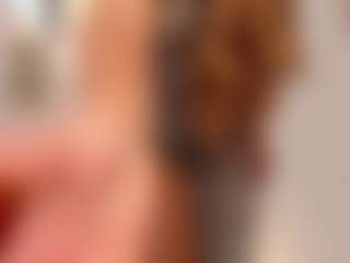 Karlyee's Live Sex Cam Show
