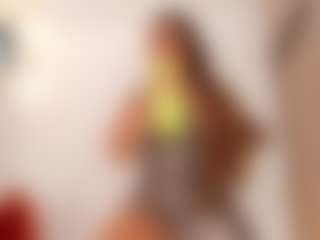 Karlyee's Live Sex Cam Show
