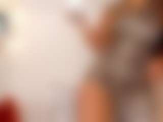 Karlyee's Live Sex Cam Show