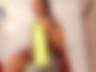 Karlyee's Live Sex Cam Show