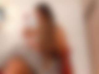 Karlyee's Live Sex Cam Show