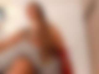 Karlyee's Live Sex Cam Show