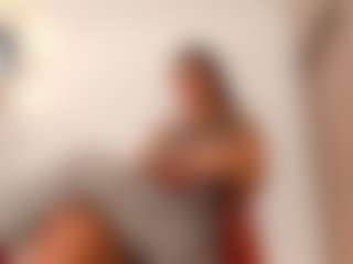 Karlyee's Live Sex Cam Show