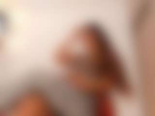 Karlyee's Live Sex Cam Show
