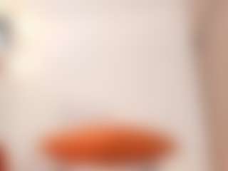 Karlyee's Live Sex Cam Show