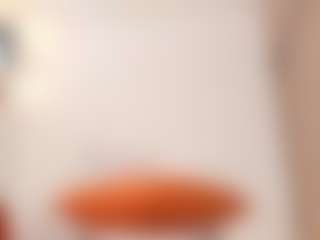 Karlyee's Live Sex Cam Show