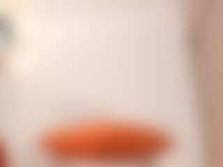 Karlyee's Live Sex Cam Show