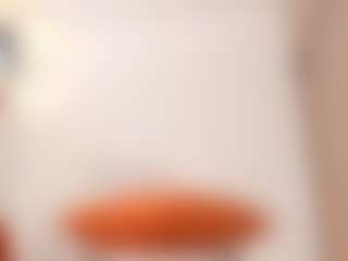 Karlyee's Live Sex Cam Show