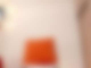 Karlyee's Live Sex Cam Show