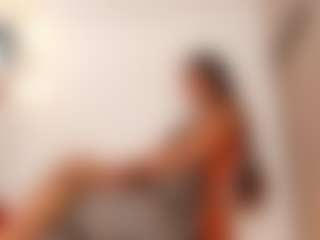 Karlyee's Live Sex Cam Show