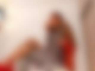 Karlyee's Live Sex Cam Show