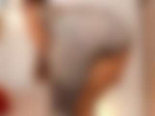Karlyee's Live Sex Cam Show