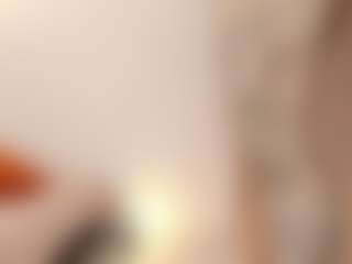Live cam show with Karlyee - Emo on Camsoda