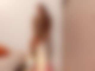 Karlyee's Live Sex Cam Show