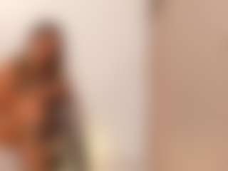 Karlyee's Live Sex Cam Show