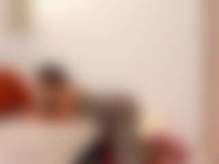 Karlyee's Live Sex Cam Show