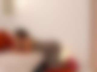 Karlyee's Live Sex Cam Show