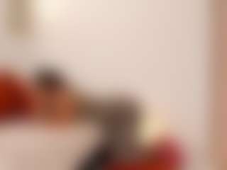 Live cam show with Karlyee - Spy Brown Hair on Camsoda