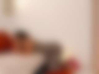 Karlyee's Live Sex Cam Show