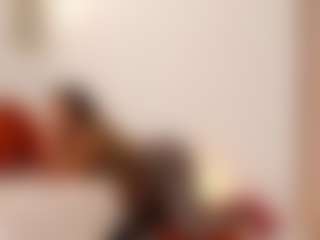 Karlyee's Live Sex Cam Show
