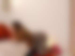 Karlyee's Live Sex Cam Show