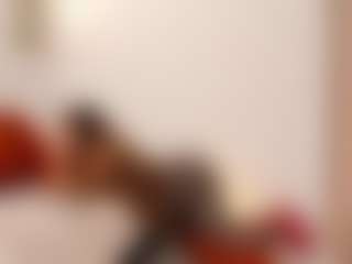 Karlyee's Live Sex Cam Show