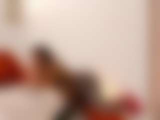 Karlyee's Live Sex Cam Show