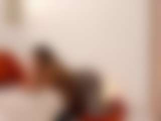 Karlyee's Live Sex Cam Show