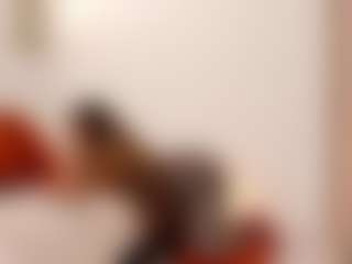 Karlyee's Live Sex Cam Show