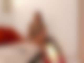 Karlyee's Live Sex Cam Show