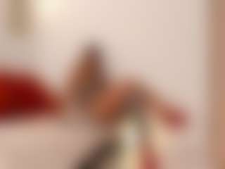 Karlyee's Live Sex Cam Show