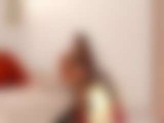 Karlyee's Live Sex Cam Show