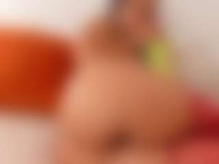 Karlyee's Live Sex Cam Show