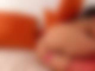 Karlyee's Live Sex Cam Show