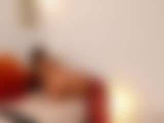 Karlyee's Live Sex Cam Show