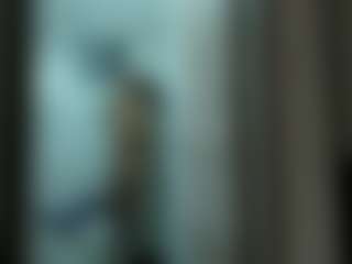Karlyee's Live Sex Cam Show