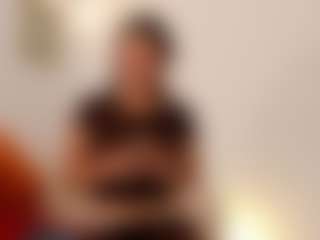 Karlyee's Live Sex Cam Show