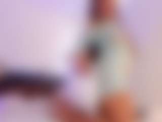 Karlyee's Live Sex Cam Show