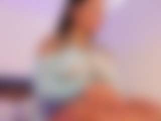Karlyee's Live Sex Cam Show