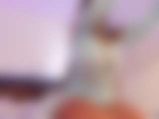 Karlyee's Live Sex Cam Show