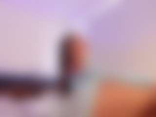 Karlyee's Live Sex Cam Show